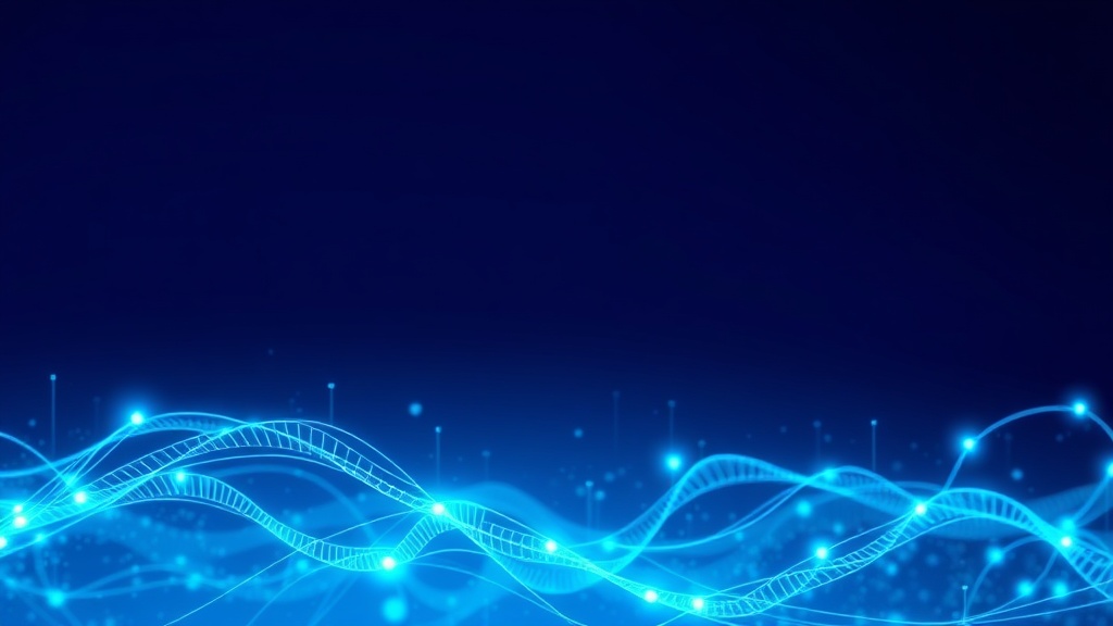 The AI SOP Writing Service: Document Businesses So They Can Scale - ailearningguides.com