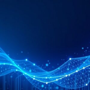 The AI Stock & Media Side Income: Sell AI Photos, Music & Video - ailearningguides.com