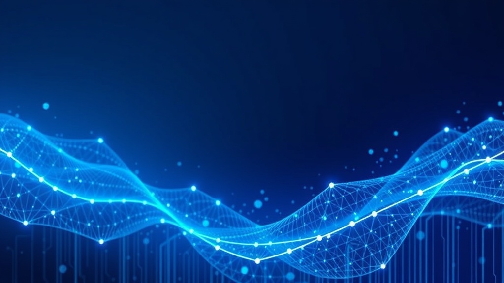 The AI Stock & Media Side Income: Sell AI Photos, Music & Video - ailearningguides.com