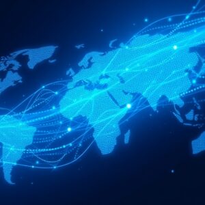 The AI Translation Hustle: Localize Content for Global Clients - ailearningguides.com