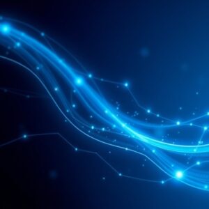 The AI Travel Agency: Plan Trips and Earn Commissions - ailearningguides.com