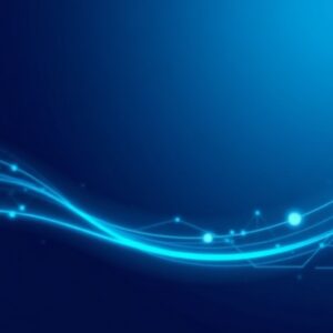 The AI Voice Agent Business: Build and Sell AI Phone Agents in 2026 - ailearningguides.com