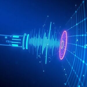 The AI Voice-Over Business 2026: Earn With AI Narration for Videos, Ads and Audiobooks