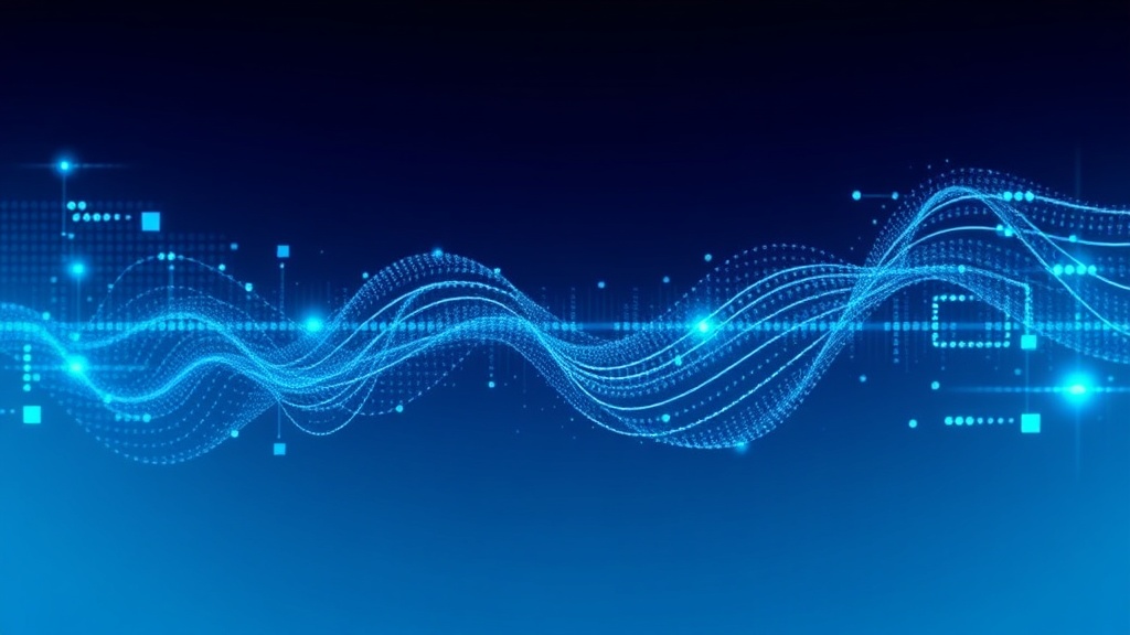 El Negocio de Voces con IA: Gana Dinero con Voiceovers de ElevenLabs - ailearningguides.com