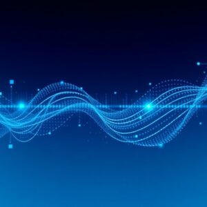 The AI Voiceover Hustle: Earn With AI-Generated Voices - ailearningguides.com