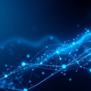 The AI Web Design Agency: Build Sites in Hours - ailearningguides.com