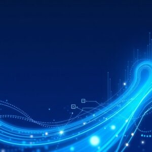 La Máquina de Webinars a Pipeline con IA 2026: Zoom, Fathom y n8n - ailearningguides.com