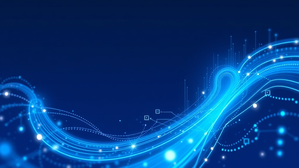 La Máquina de Webinars a Pipeline con IA 2026: Zoom, Fathom y n8n - ailearningguides.com