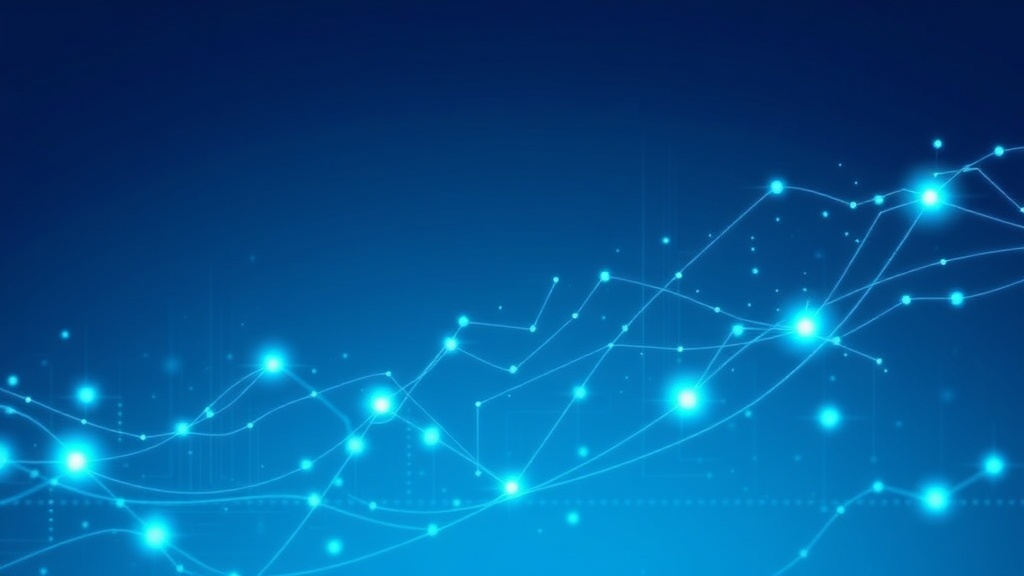 Crea Tu Agencia de Crecimiento en X (Twitter) con IA - ailearningguides.com