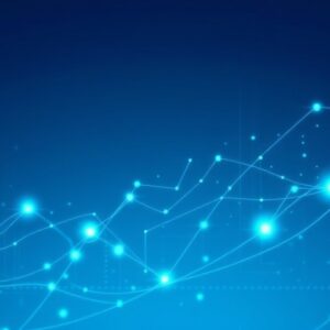 The AI X (Twitter) Growth Agency - ailearningguides.com