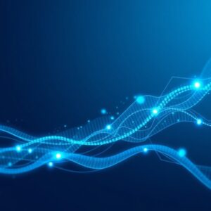 El Blueprint de YouTube Automatizado con IA: Canales Sin Rostro que Generan Ingresos - ailearningguides.com