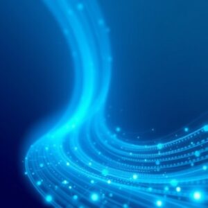 Crea, Publica y Monetiza GPTs en la GPT Store de OpenAI
