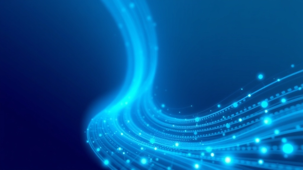 Crea, Publica y Monetiza GPTs en la GPT Store de OpenAI