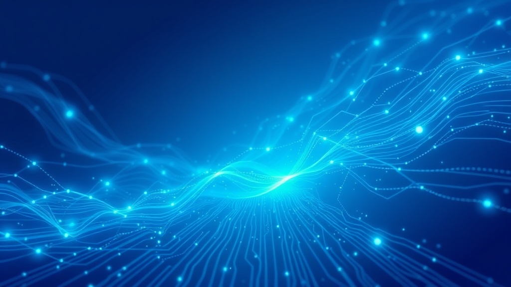 Prompt Engineering para OpenAI: Guía Completa de Principiante a Experto