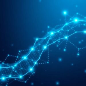 The Creator Economy Cheat Code: How AI Tools Are Making Ordinary People Rich Online - ailearningguides.com