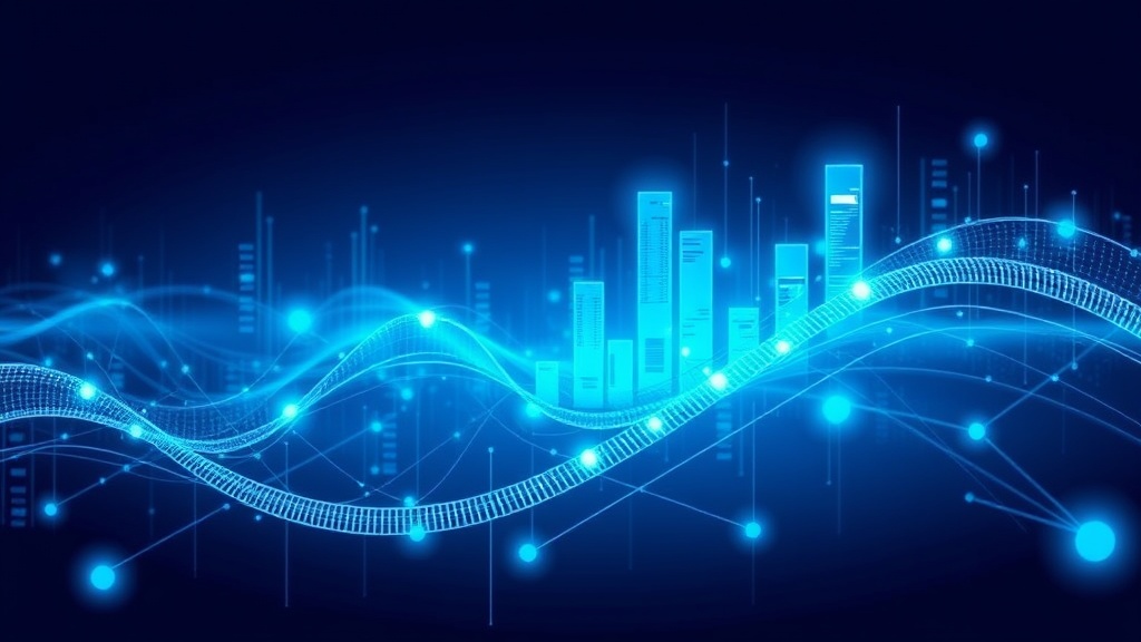 El Imperio de Productos Digitales: Vende Plantillas e Imprimibles con IA - ailearningguides.com