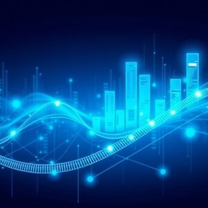 The Digital Product Empire: Sell Templates, Printables, and Downloads on Autopilot With AI - ailearningguides.com