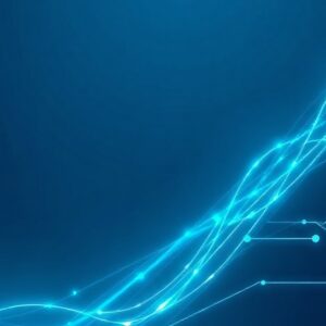 La Máquina de Productos Digitales: Crea y Vende con IA en 2026 - ailearningguides.com