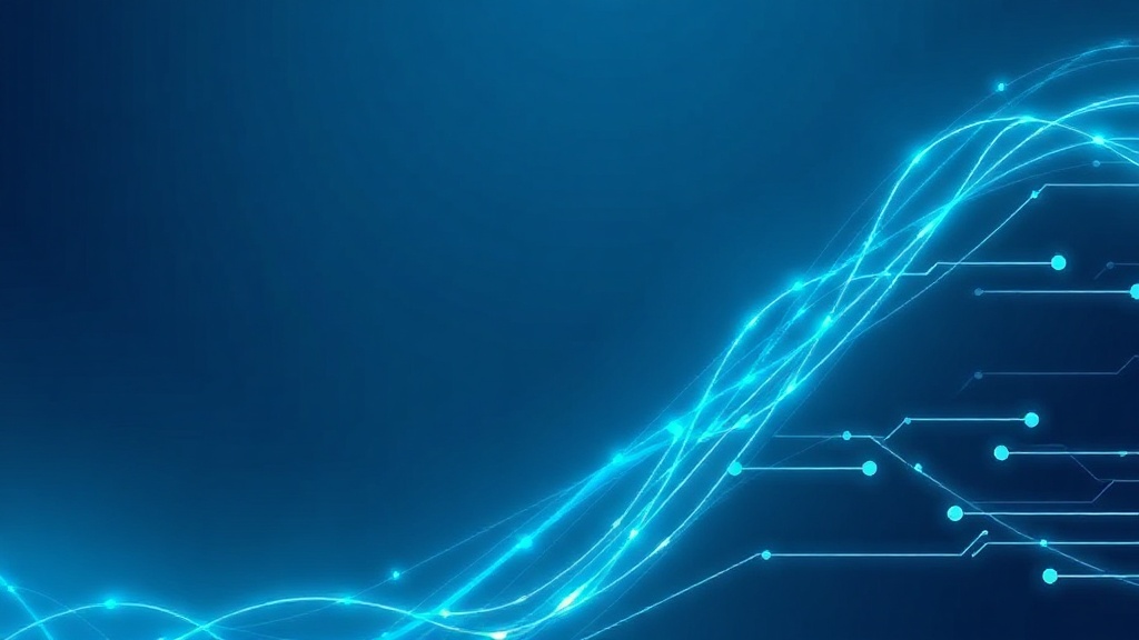 La Máquina de Productos Digitales: Crea y Vende con IA en 2026 - ailearningguides.com