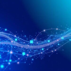 La EconomĆa del Conocimiento: Vende Lo Que Sabes con IA y Llega a Millones - ailearningguides.com