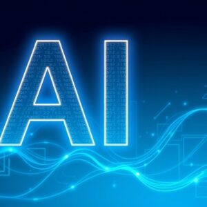 The Lazy Genius Guide to Making Money With AI - ailearningguides.com