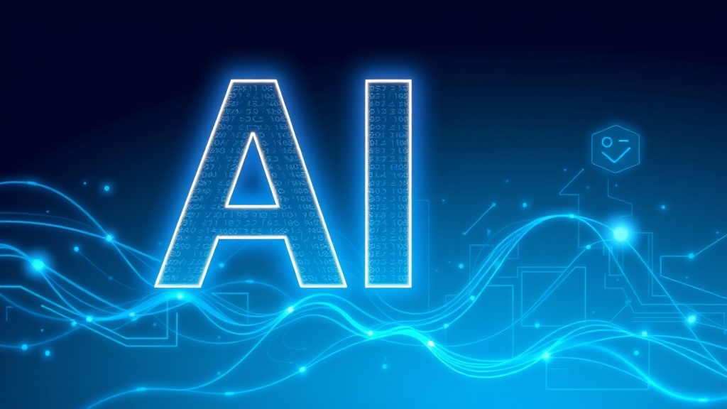 The Lazy Genius Guide to Making Money With AI - ailearningguides.com