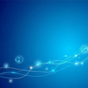 Crea tu Empresa de Medios de Una Sola Persona con IA - ailearningguides.com