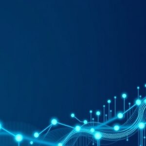 El Código del Ingreso Pasivo: Gana Dinero con IA y Automatización - ailearningguides.com