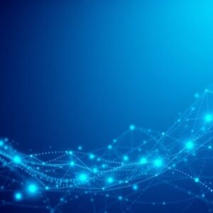 El Newsletter de Seis Cifras: Construye una Audiencia de Pago y Monetiza con IA - ailearningguides.com