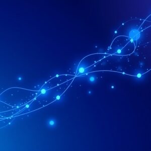 El Fundador Solo de SaaS con IA: Lanza tu Micro-SaaS Sin Equipo - ailearningguides.com
