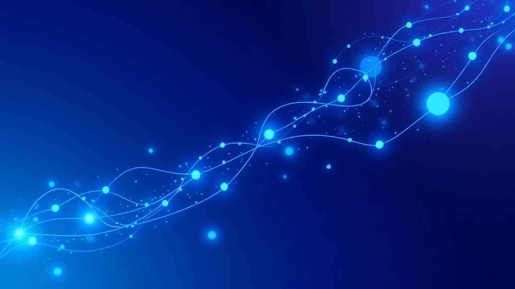 The Solo AI SaaS Founder: Ship a Micro-SaaS Without a Team - ailearningguides.com