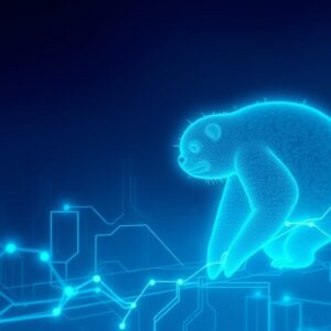 Unsloth Fine-Tuning 2026: Train Qwen3 LoRAs on Free Colab - ailearningguides.com