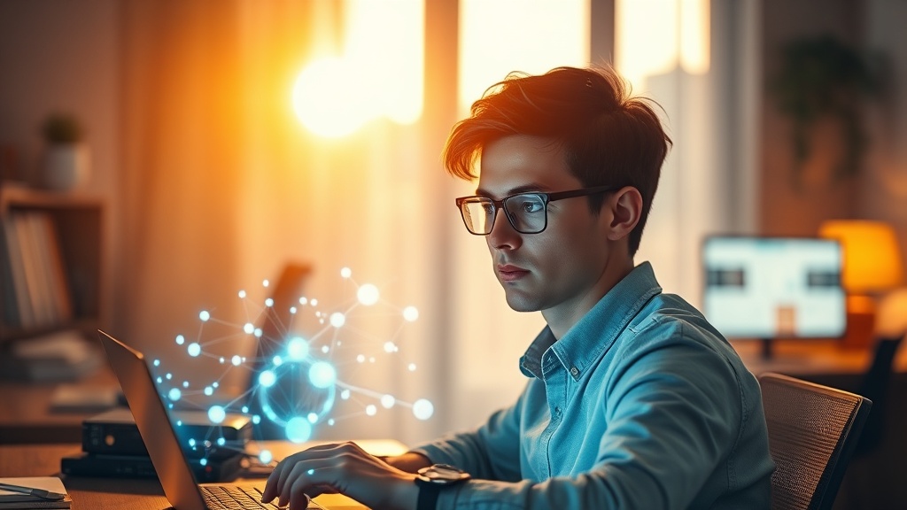 Use AI to Land a Job in 2026: Resume, Applications & Interview Prep