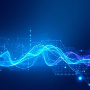 Viral by Algorithm: Use AI to Crack the Code of Social Media Growth and Monetization - ailearningguides.com