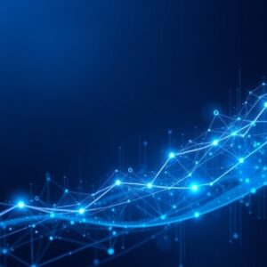 Viral por Algoritmo: Usa la IA para Descifrar el Crecimiento y la Monetización en Redes Sociales - ailearningguides.com