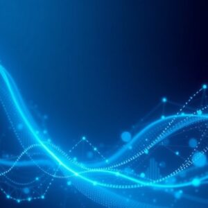 Como Funcionan por Dentro ChatGPT, Claude y Gemini: el Language Model