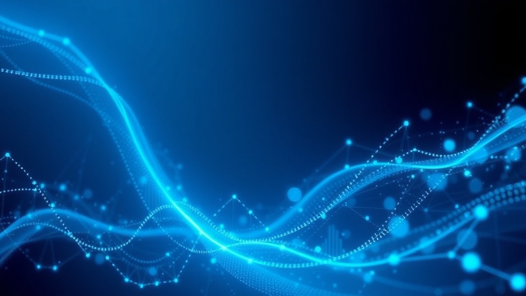 Como Funcionan por Dentro ChatGPT, Claude y Gemini: el Language Model