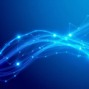 Qué Es el AI Alignment: Lograr Que la IA Haga lo Que Queremos