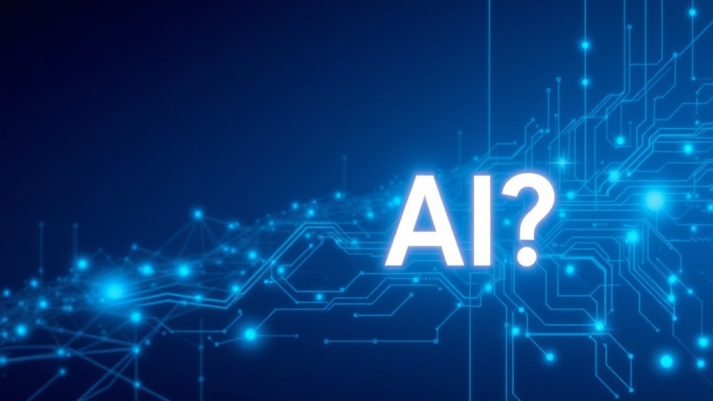 IA Explicable: por qué la IA Toma sus Decisiones