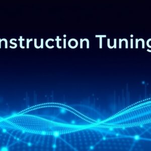 Instruction Tuning: así aprendió ChatGPT a obedecer