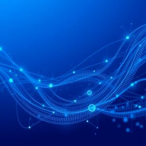 Fine-tuning con LoRA: personaliza IA rápido y barato