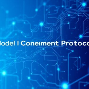 Model Context Protocol (MCP): Conecta la IA a tus Datos