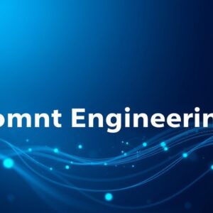 Prompt Engineering: Escribe Instrucciones que Logran Mejores Resultados