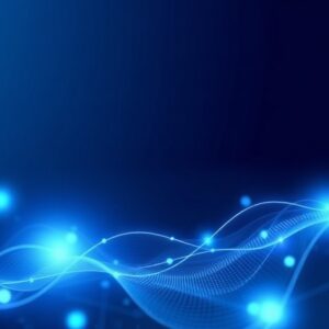 RAG Explicado: IA que Responde con tus Propios Documentos
