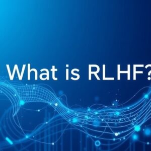 RLHF explicado: cómo la IA aprende de las personas