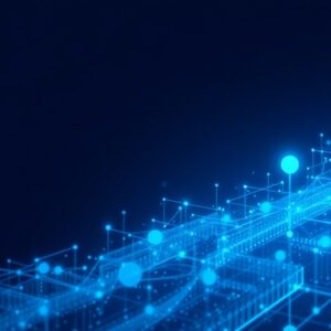 Qué Es Transfer Learning: Cómo la IA Reutiliza su Conocimiento