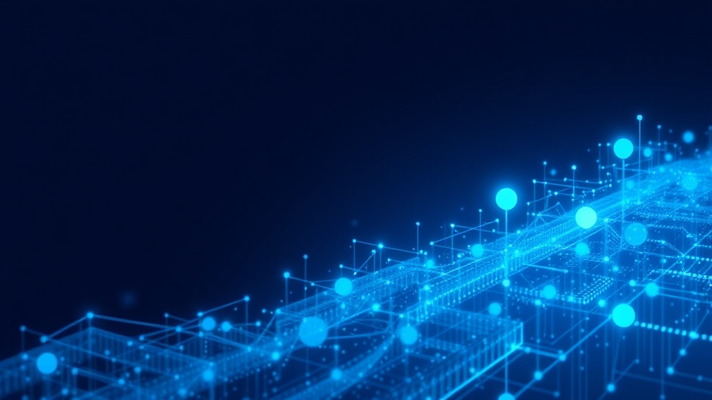 Qué Es Transfer Learning: Cómo la IA Reutiliza su Conocimiento