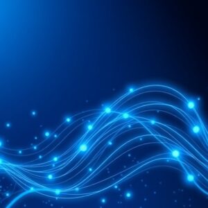Your First 10 AI Agency Clients: The Zero-to-Paid Playbook - ailearningguides.com