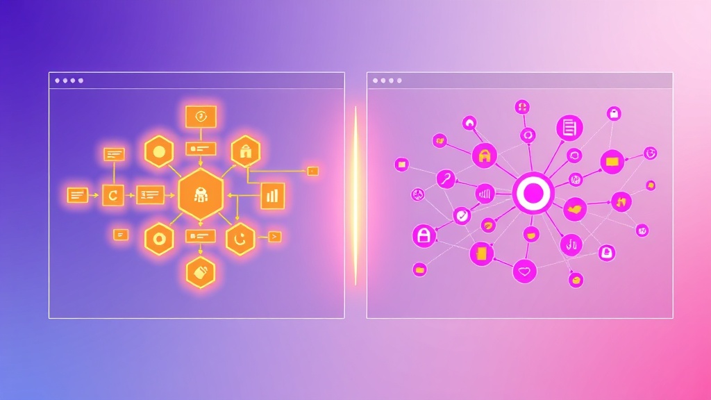 Zapier vs Make in 2026: Best AI Automation Tool for Beginners?