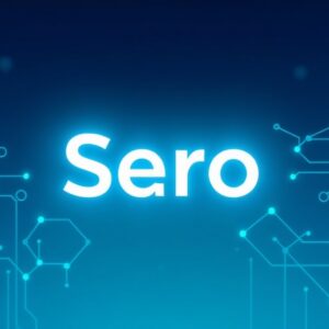 De Cero a SaaS: Crea un Negocio de Software con IA y Sin Programar - ailearningguides.com